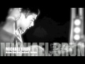 Michael Brun - Halfway