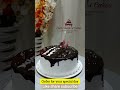 chocolate cake#caketheme #birthdaycake #everfresh4cakes #cakedecorating #weddingcake