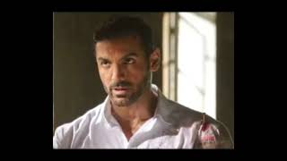 India Hausa 2023 Latest Fassarar Algaita Dubstudio Maisuburbuda