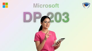 📚 Microsoft DP-203 Full Syllabus Breakdown | Pass Data Engineering on Azure in 2025