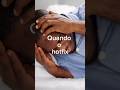 POV: Quando o hotfix precisa de hotfix