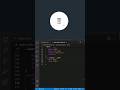 CSS Trash Bin Animation  #coding #cssanimation #htmlcss #shorts