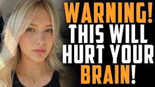 Wisdom of Low IQ Modern Women Proves Why Men stay Single | part 23 | Mgtow Comedy