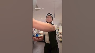 How to make the Strava trend using the New @insta360 Go Ultra #strava #cycling