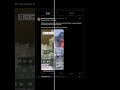 trending bombing videos 1How to Detect AI Generated War Videos and Propaganda