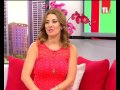 Sabah Lebnen Episode 40