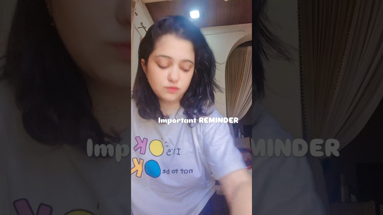 Zaruri Soochna | Janhit mein jaari 🙄