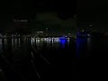 Cairo Cornish Nile Night View рџЊ рџЊѓ Egypt Ш Щ Ш Щ ШЈЩ Ш Щ ШЇЩ ЩЉШ ЩѓЩ Ш Щ ЩЉШґ Ш Щ Щ ЩЉЩ Cairo Cornish Nile Night View рџЊ рџЊѓ Egypt Ш Щ Ш Щ ШЈЩ Ш Щ ШЇЩ ЩЉШ ЩѓЩ Ш Щ ЩЉШґ Ш Щ Щ ЩЉЩ
