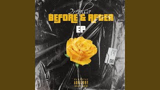 Affection (feat. Mihlali)