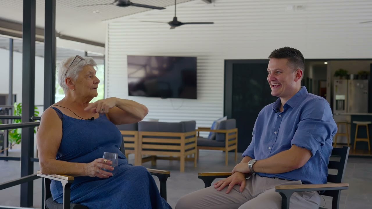 9 Athol Street, Dundee Beach NT