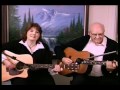 Traditional Country Songs - Home Sweet Home and Wildwood Flower