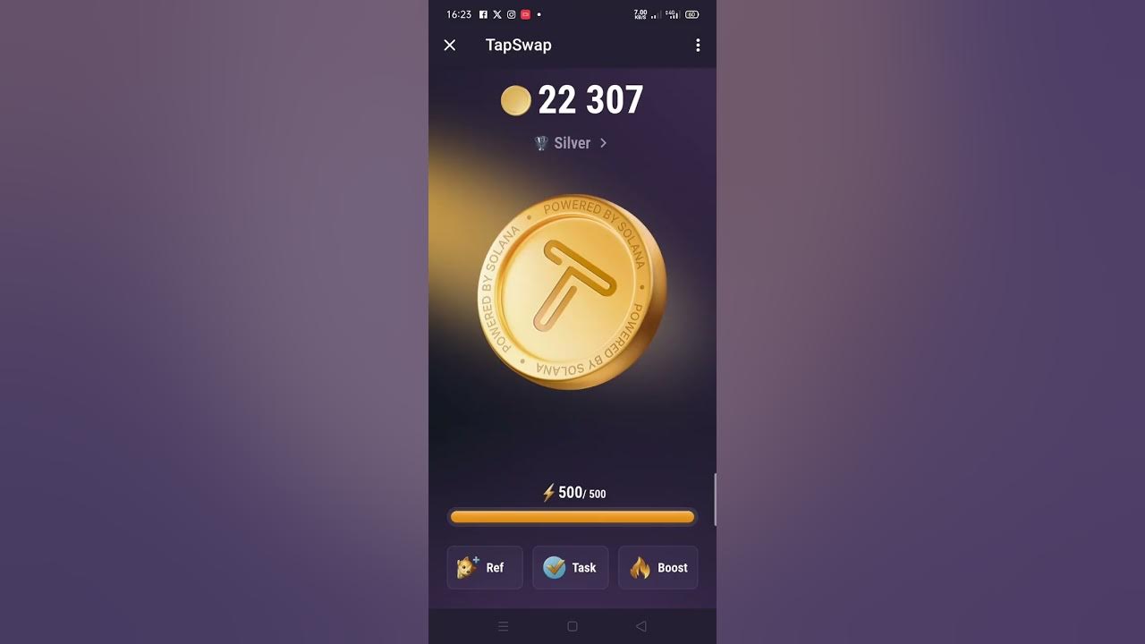 Tapswap earn 5500. Tapswap earn 5500. Tapswap earn 5500. Tapswap earn 5500. Tapswap earn 5500.