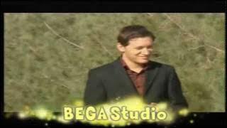 Maya - Gözel  (Myrat we Gözel) 1 - nji bölüm