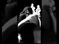 مشتاق لشوف الحبايب
