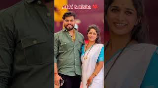 Marathi Reels Star
