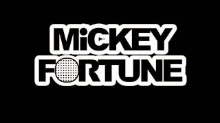 Mickey Fortune - Bap Bap (Original Mix)