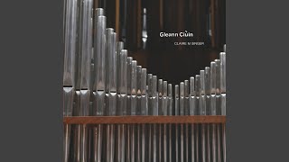 57.0908° N, 3.6939° W