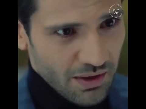 النفسيه مش اللي هيه الله يعني علي اللي جاي