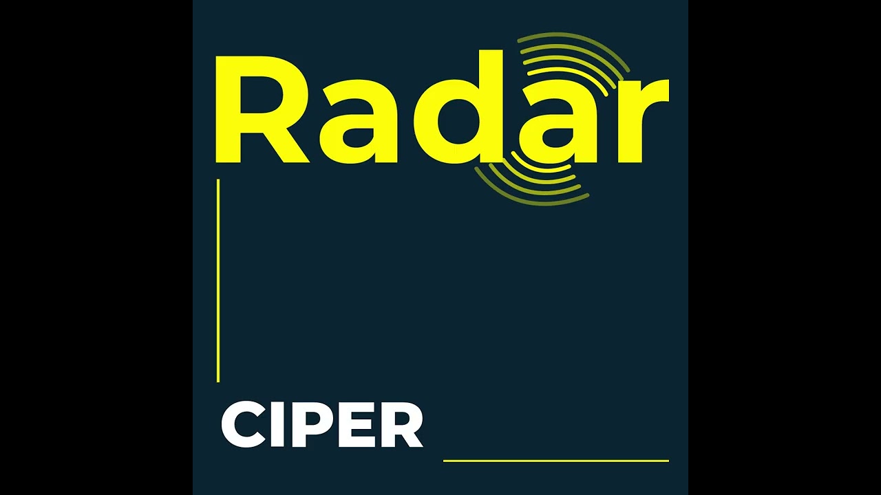 30 | Ángela Vivanco a prisión