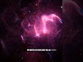 Scientists Found the Missing Half of the Universe?! 😳 | Hidden Matter Explained #shorts