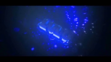 2 INTRO DO CANAL FEITA POR DINHO HIS