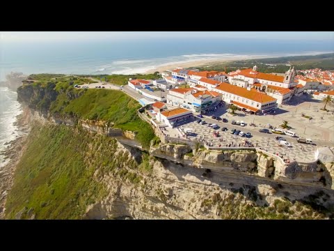 Video: Batalha Monastery: Ang Kumpletong Gabay