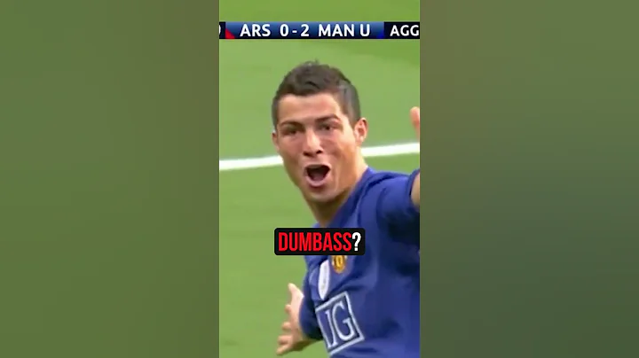 3 CRAZIEST Goals In Football History