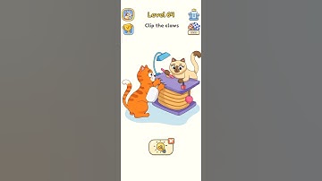 Dop 5 Level 64 Walkthrough Solution