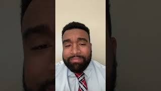 SPC ASN Application Video