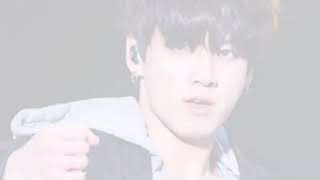 Jungkook Ile Hayal Et 13 Bad Boybad Girl