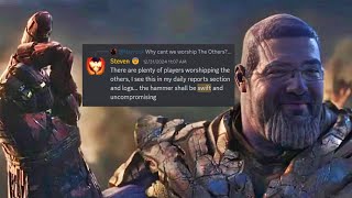 Why I Think the Punishments for Ashes of Creation Exploiters Have Been Delayed