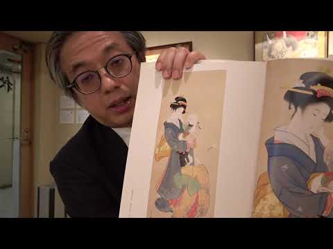 美品 掛け軸 上村松園筆「志ゃぼん玉」浮世絵 美人画 シャボン玉 名画 美品 掛け軸 上村松園筆「志ゃぼん玉」浮世絵 美人画 シャボン玉