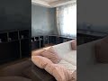 3к 95м2 11/17 семьи шамшиных,16 с подземной парковкой 55.000 депозит 40000