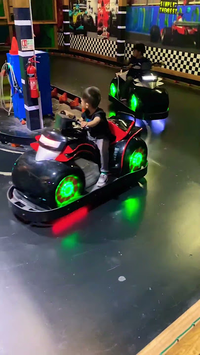 Kids space 🇬🇧 #shorts #ytshorts #viralshorts #trending