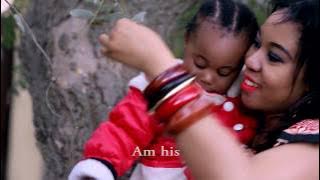 Ndiwuwe by Brian Lubega Official Video hd