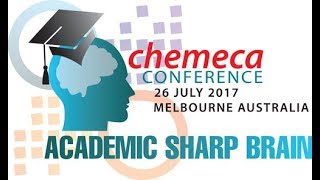 Academic Sharp Brain 2017