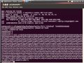 Using GPG Using GPG