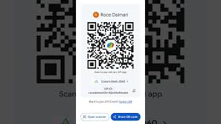 Please Help Me Mujhe Tora Help Kordo Bhaiya