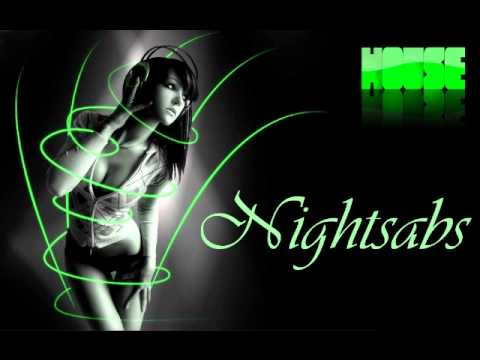 Sono - What you do (Eric Chase Rmx) (Nightsabs cut Version) adlı videoyu YouTube'da izle