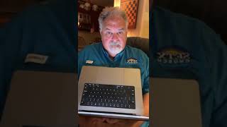 Breakfast Biscuit: Are You Sold Out? - 08/05/22