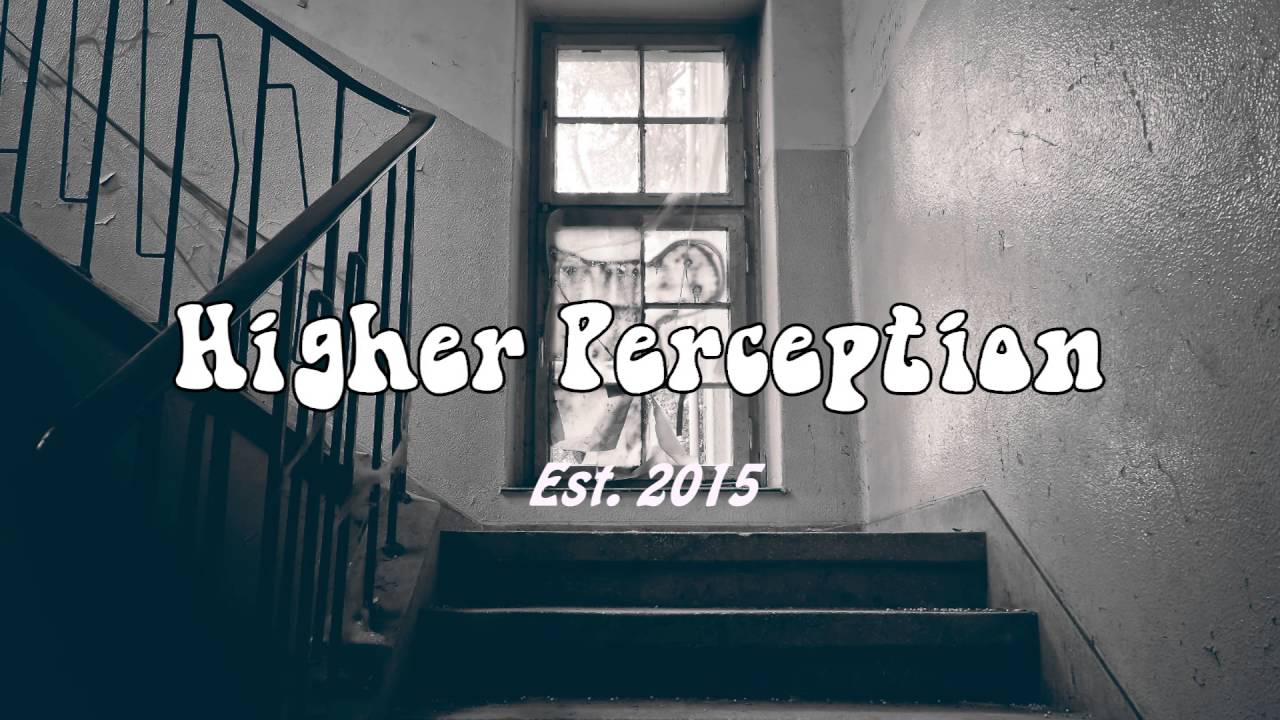 Nu Elementz - Murderah