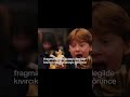 #kesfet #harrypotter #kesfetküsmüyüz #potterhead #jamespotter#hermionegranger #kesfetduası #hogwarts