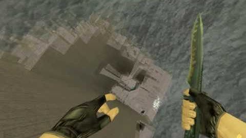 7682 units Jumpbug by reatz