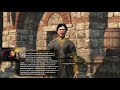 Dread's stream | Mount & Blade 2: Bannerlord | 01.05.2021 [1]