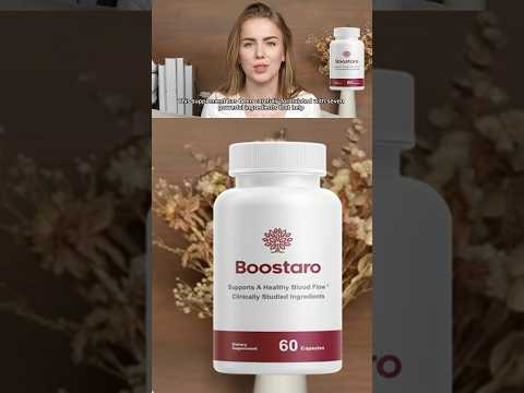 Nitric Boost Reviews Must Watch Nitric Oxide Supplement Male Enhancement