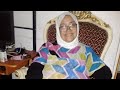 مساء الخيرات مساء الخيرات