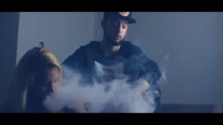 Ryan Conrad - Too Stoned