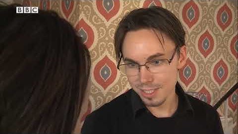 Focus2 2E Unit1 Lesson1 Video 1 BBC