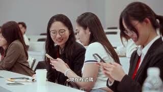 2026 Coding101 軟體創作競賽 |用程式和AI,讓夢想展翅高飛