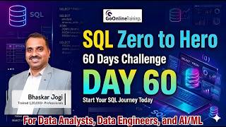 60 SQL Server   Indexes Part5